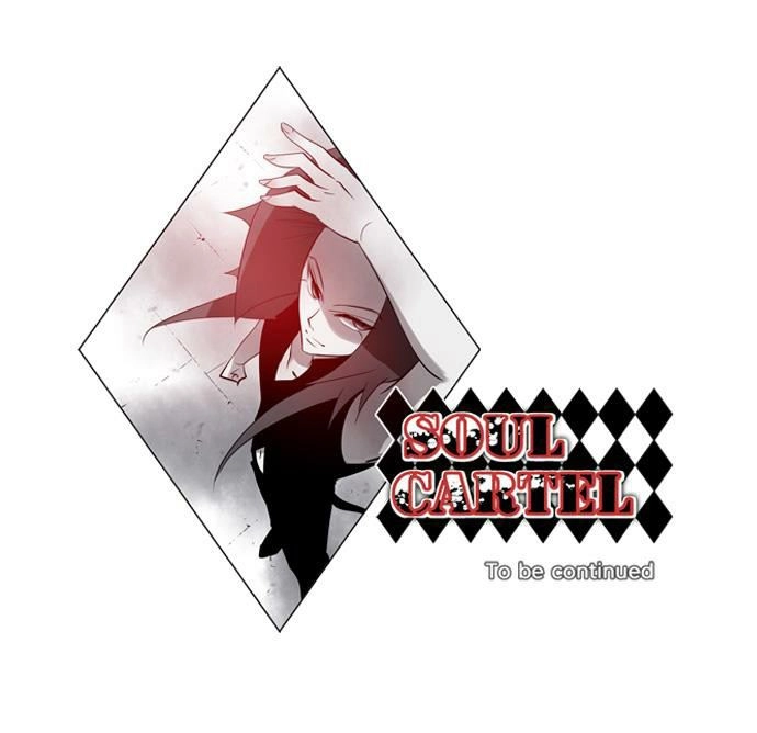 Soul Cartel Chapter 111 - 35