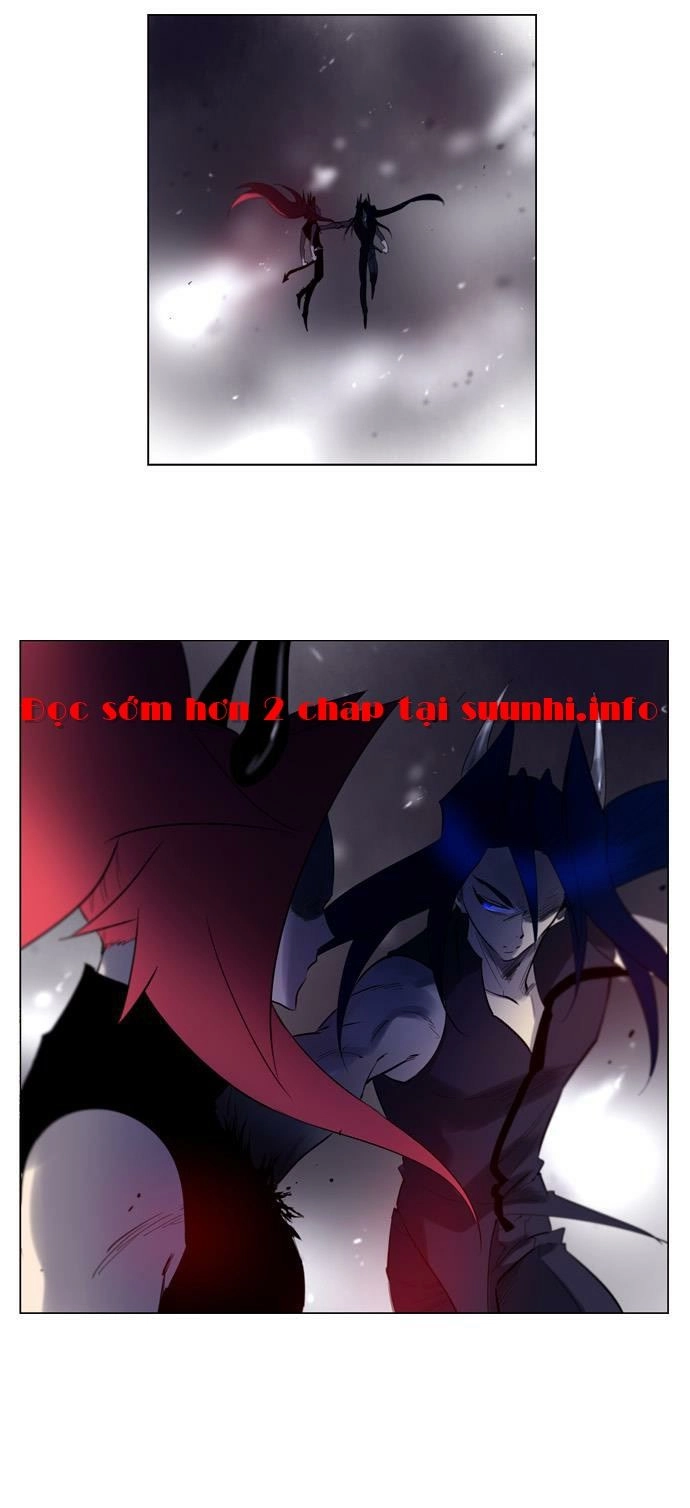 Soul Cartel Chapter 112 - 5