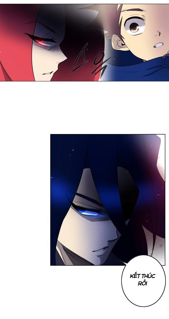 Soul Cartel Chapter 112 - 6