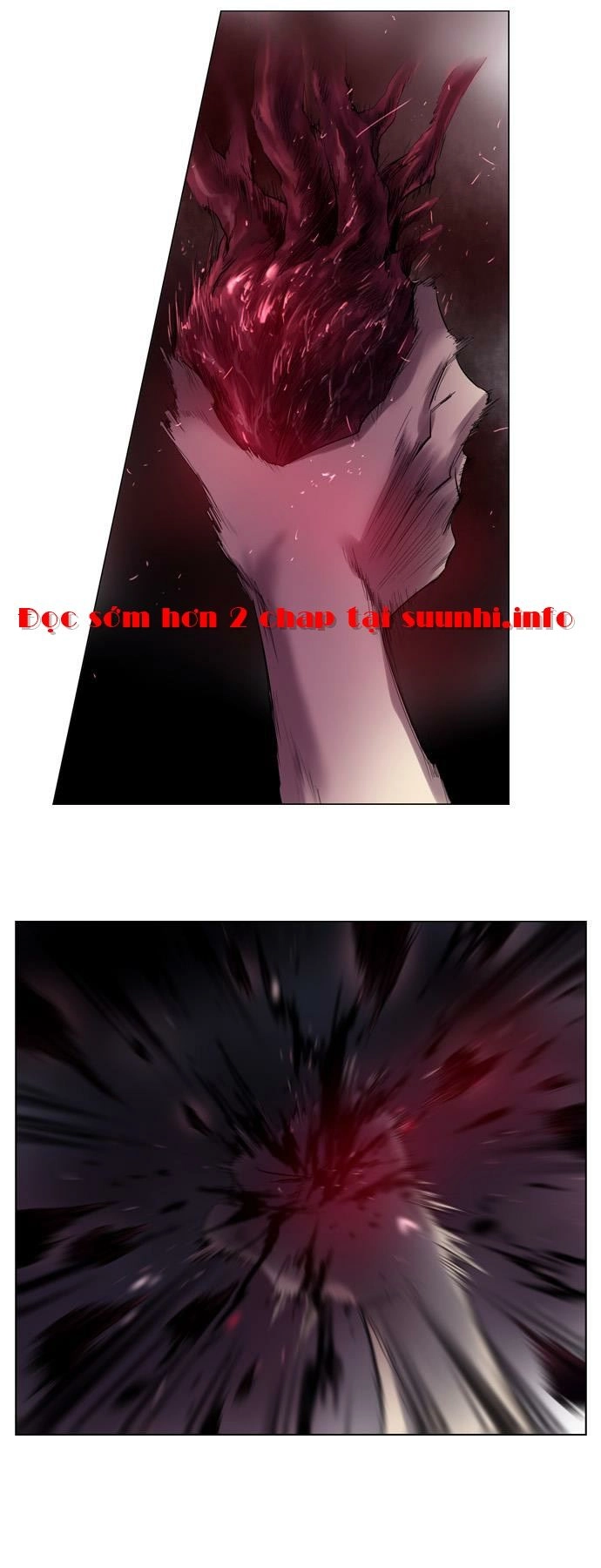 Soul Cartel Chapter 112 - 7