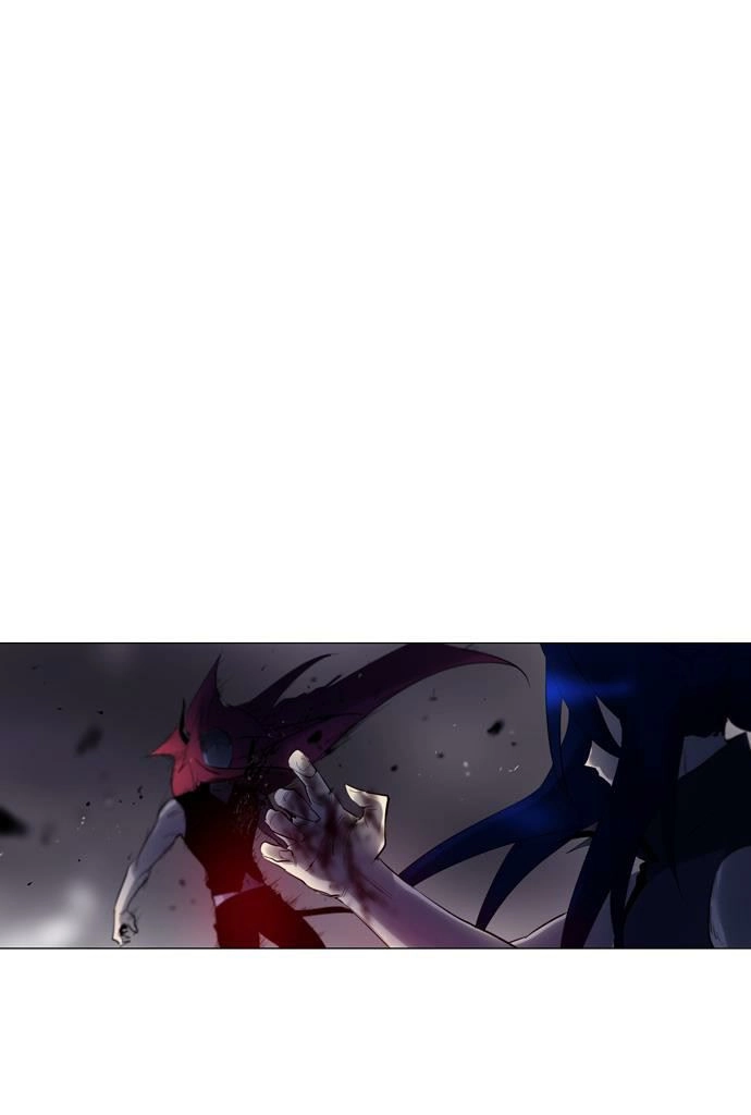 Soul Cartel Chapter 112 - 9