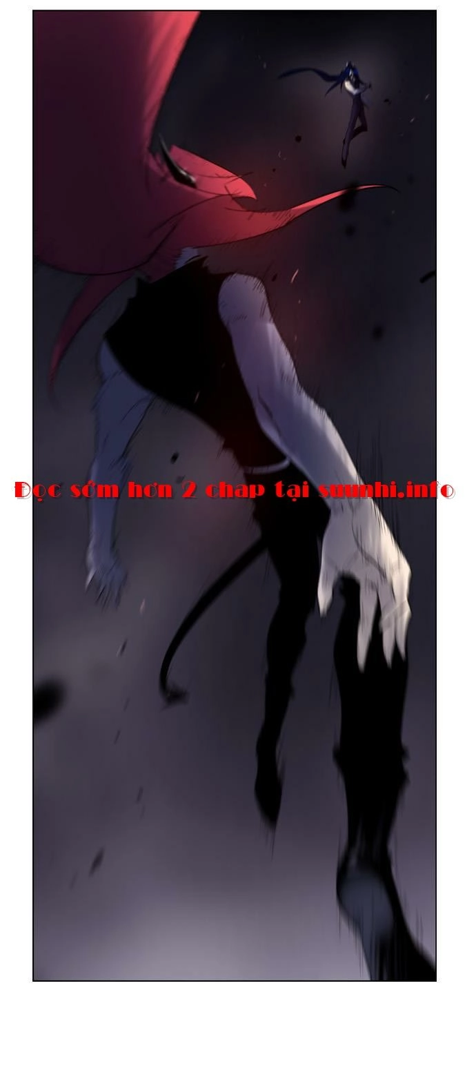 Soul Cartel Chapter 112 - 10