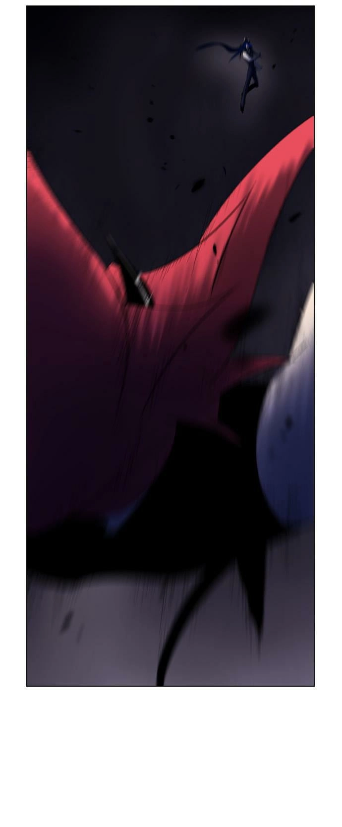 Soul Cartel Chapter 112 - 11