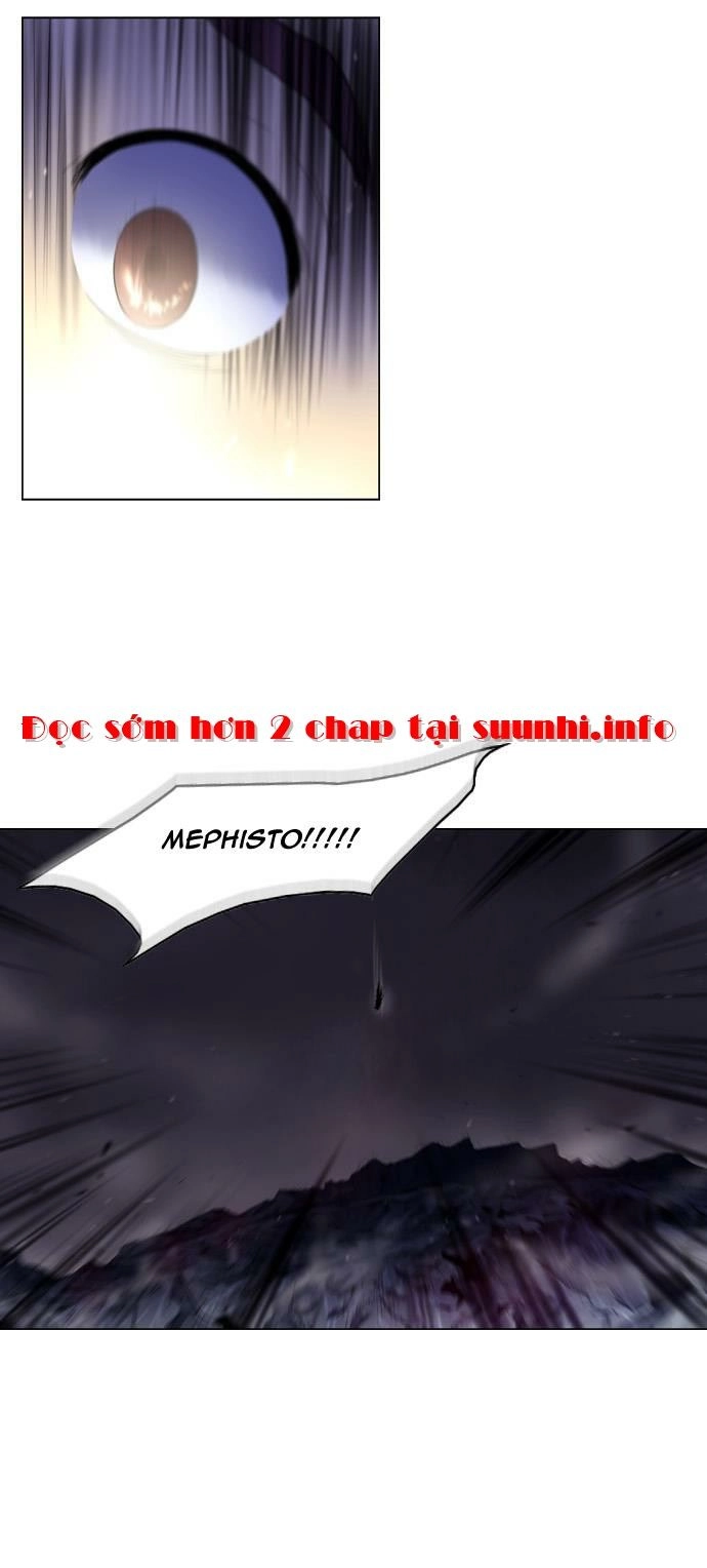 Soul Cartel Chapter 112 - 12