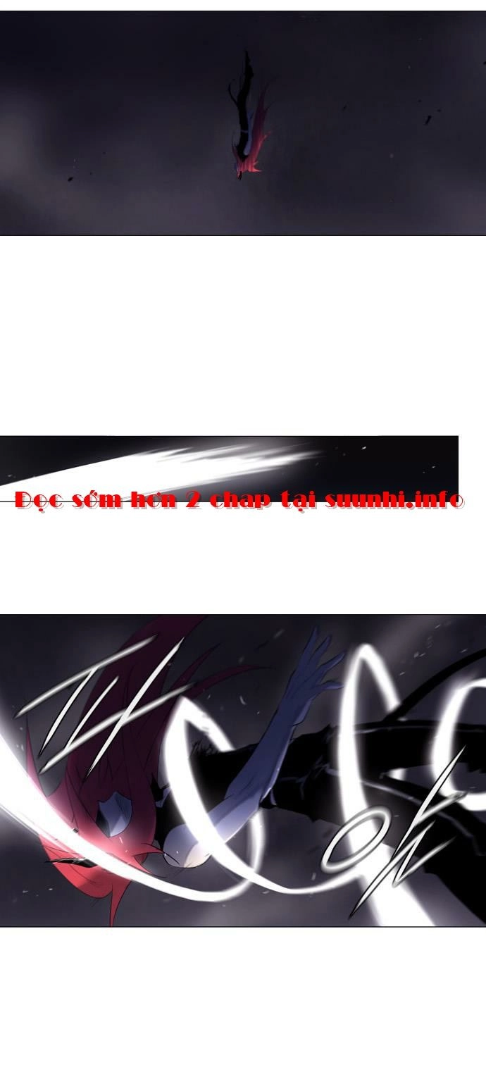 Soul Cartel Chapter 112 - 13