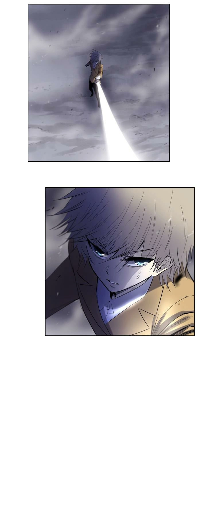 Soul Cartel Chapter 112 - 14