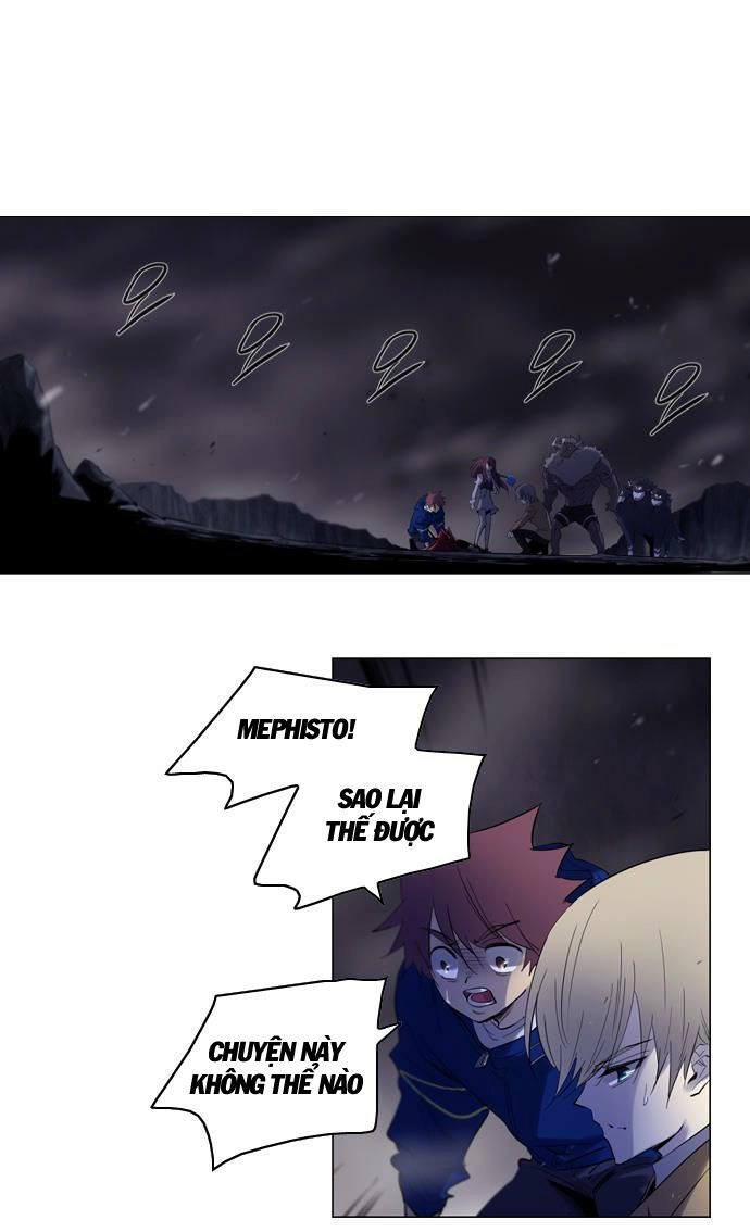 Soul Cartel Chapter 112 - 15