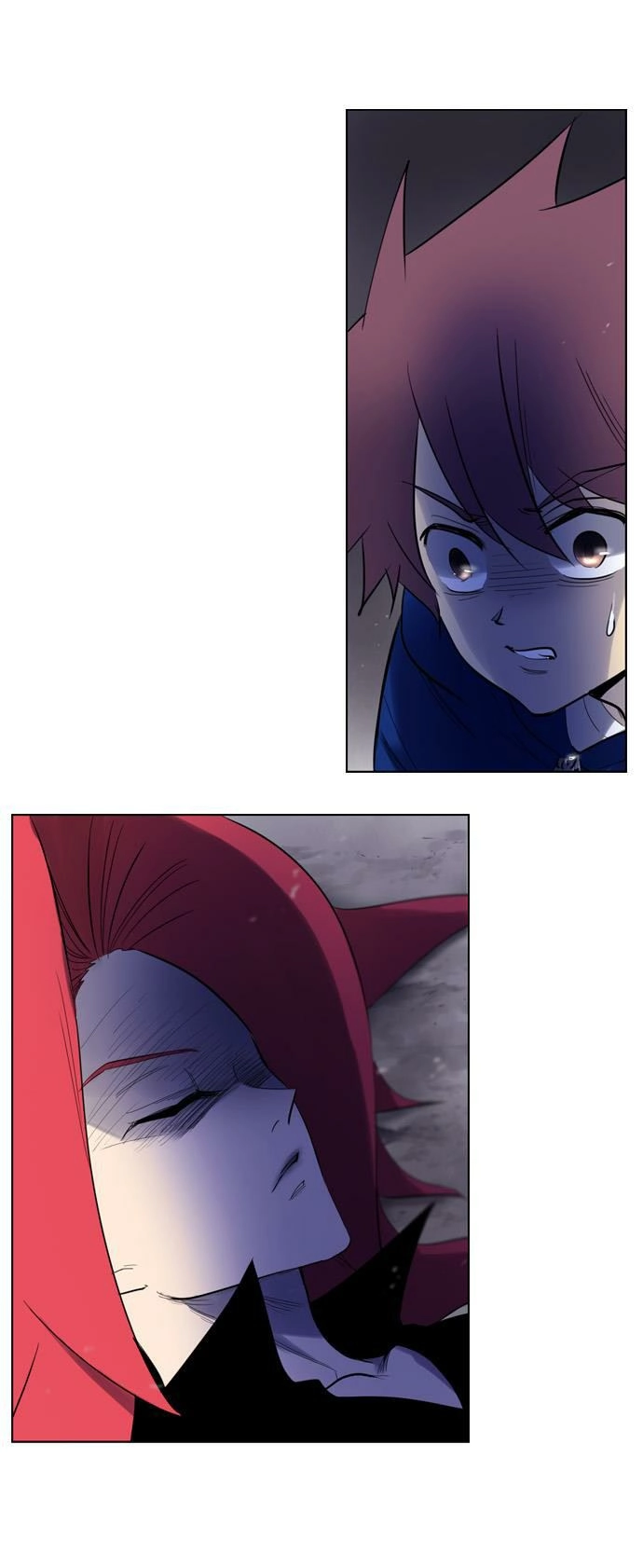 Soul Cartel Chapter 112 - 16