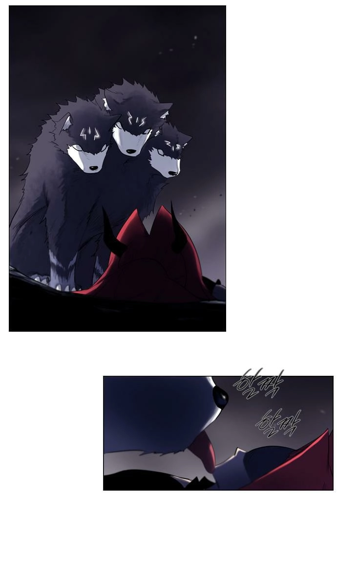 Soul Cartel Chapter 112 - 18