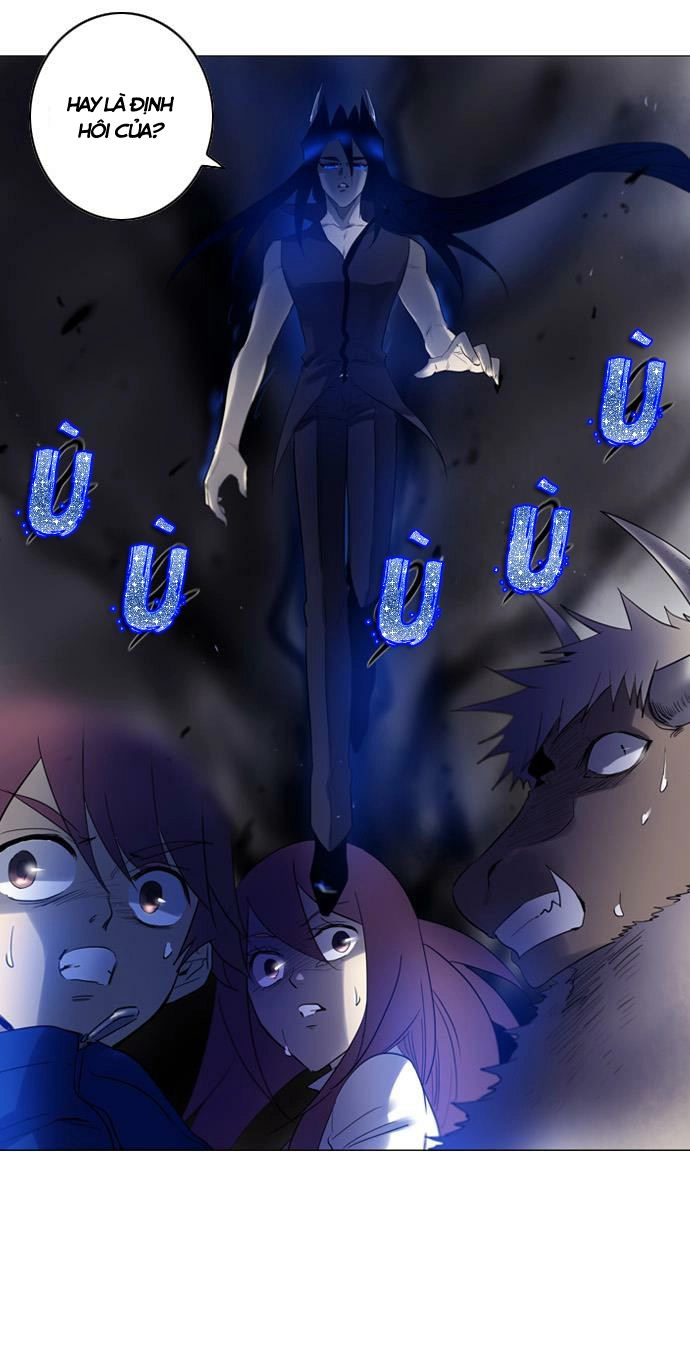 Soul Cartel Chapter 112 - 31