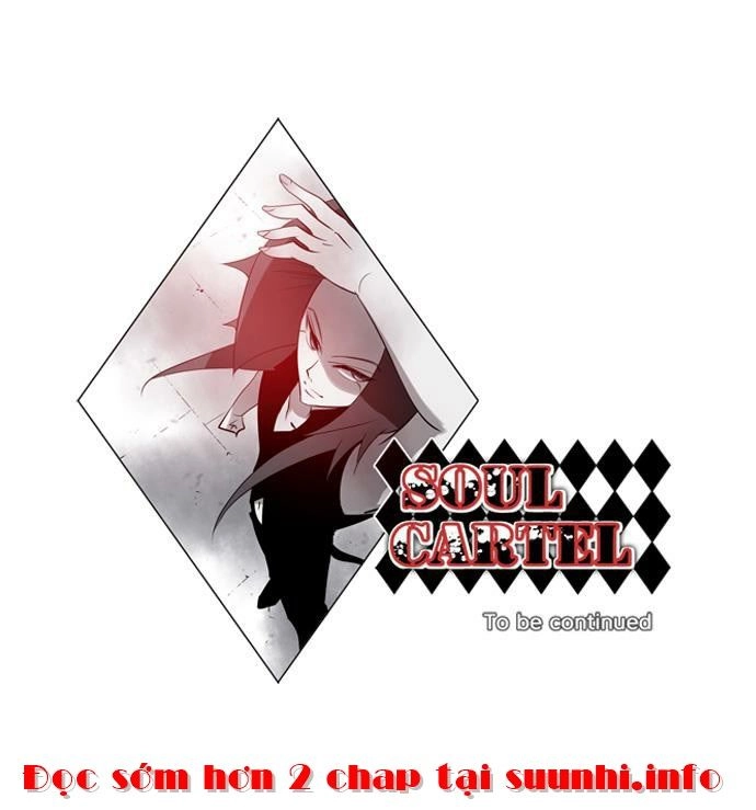 Soul Cartel Chapter 112 - 32