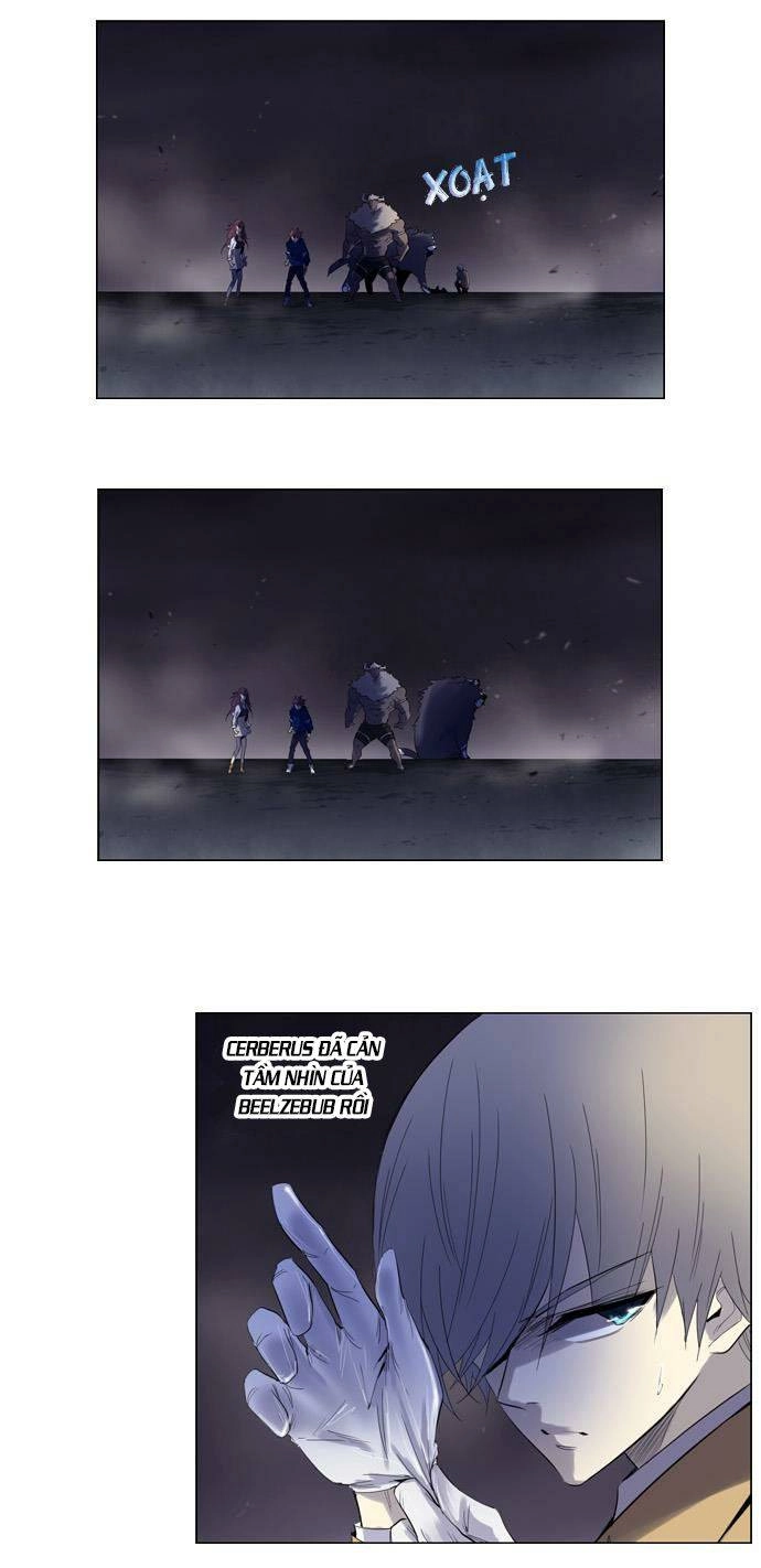 Soul Cartel Chapter 113 - 5