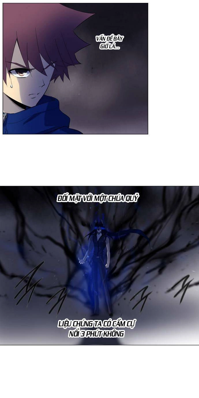 Soul Cartel Chapter 113 - 6