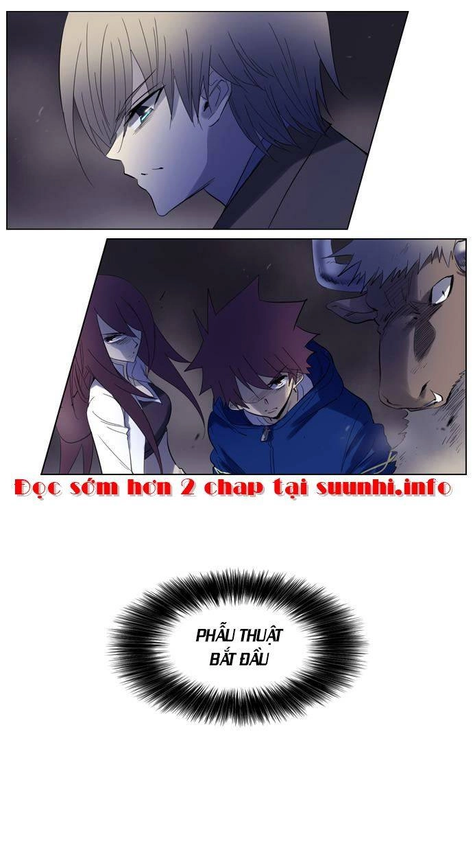 Soul Cartel Chapter 113 - 7