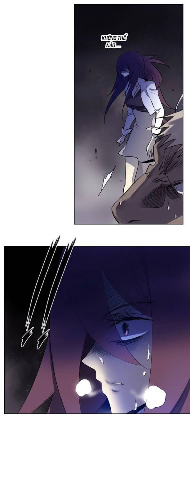 Soul Cartel Chapter 113 - 11