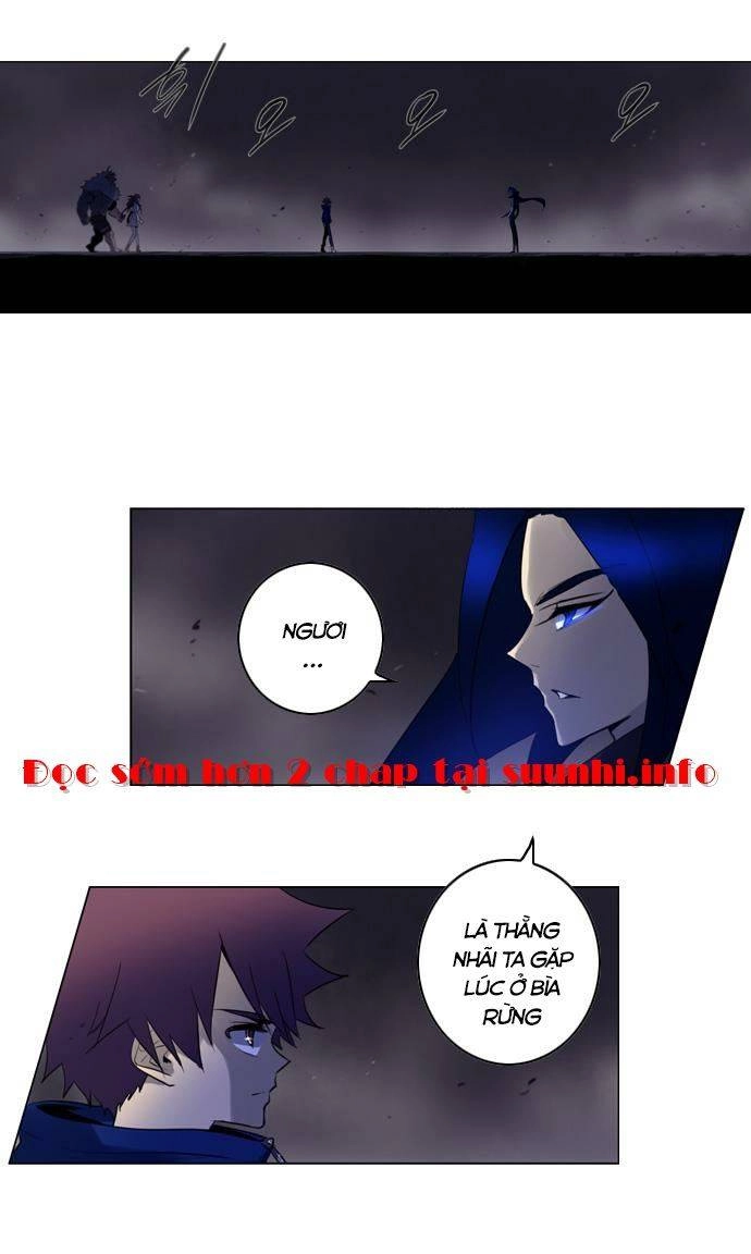 Soul Cartel Chapter 113 - 15