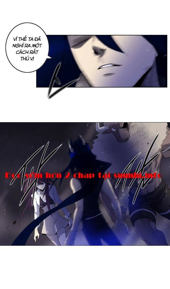 Soul Cartel Chapter 113 - 17