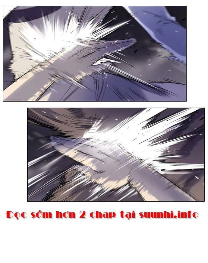 Soul Cartel Chapter 113 - 18