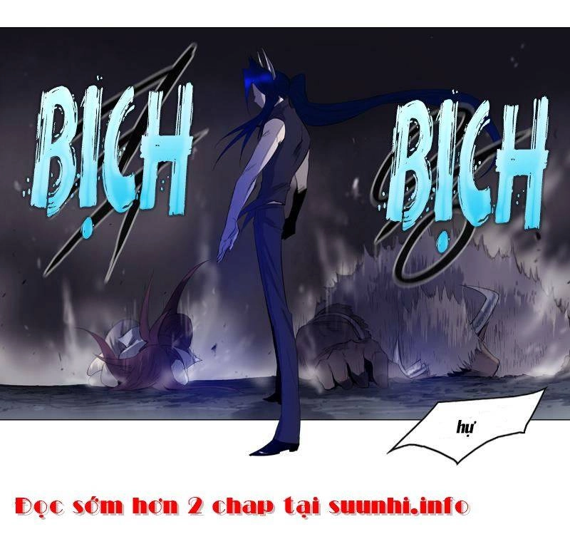 Soul Cartel Chapter 113 - 19