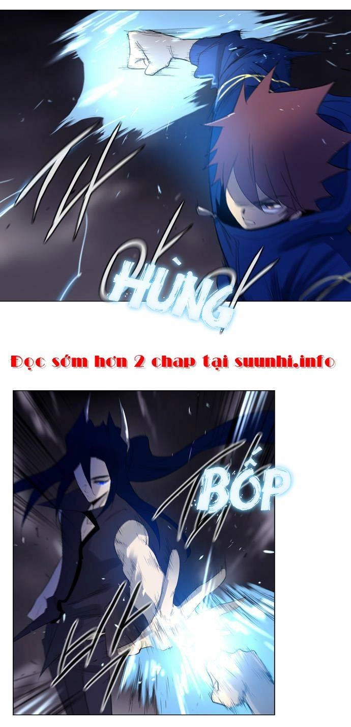 Soul Cartel Chapter 113 - 21