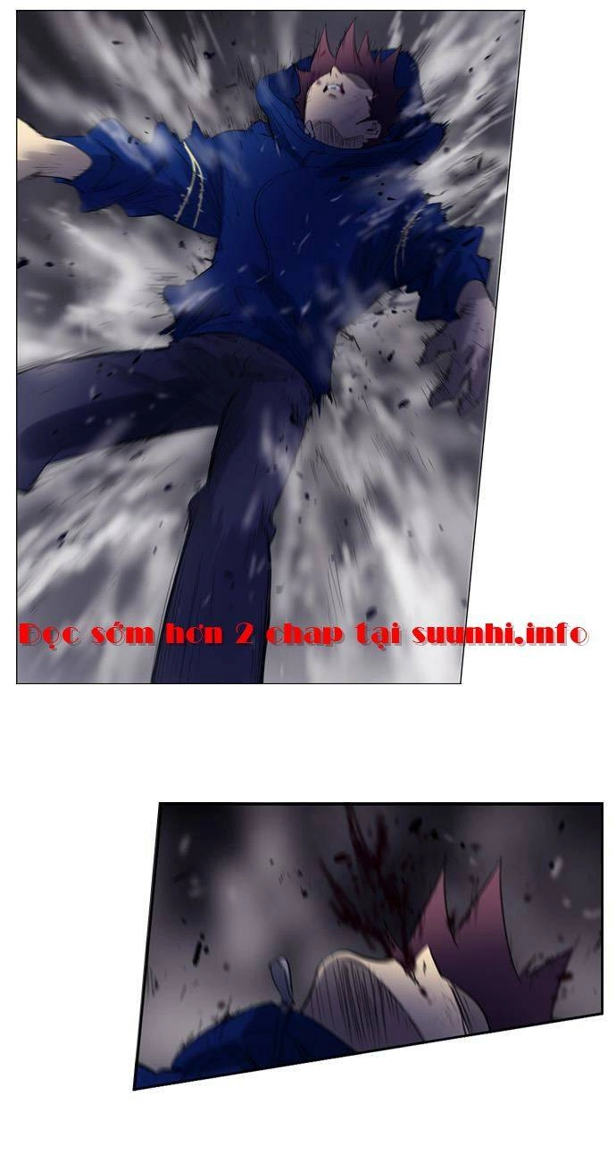 Soul Cartel Chapter 113 - 24