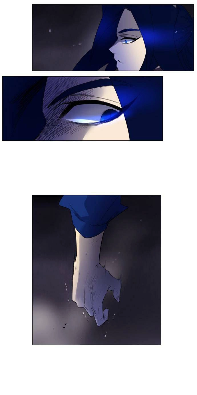 Soul Cartel Chapter 113 - 27