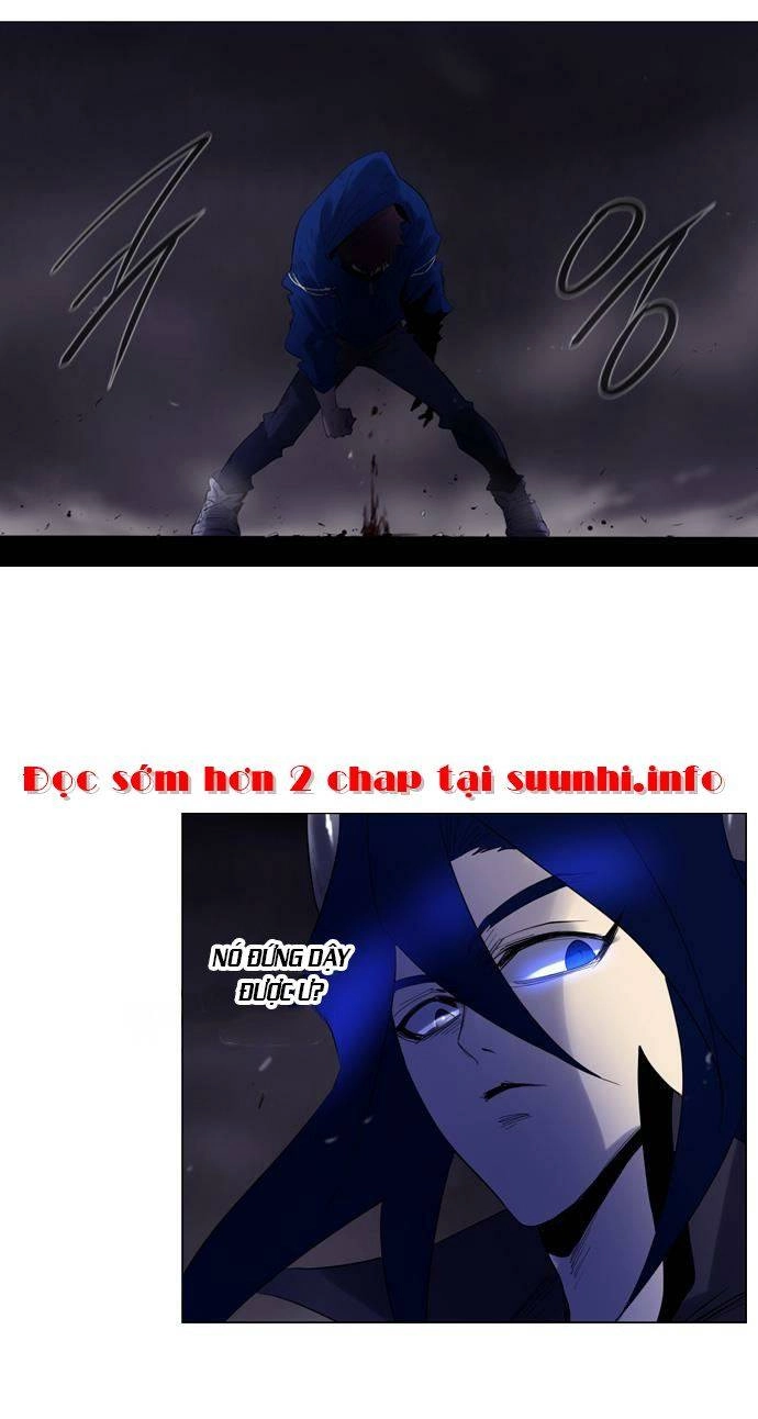 Soul Cartel Chapter 113 - 28