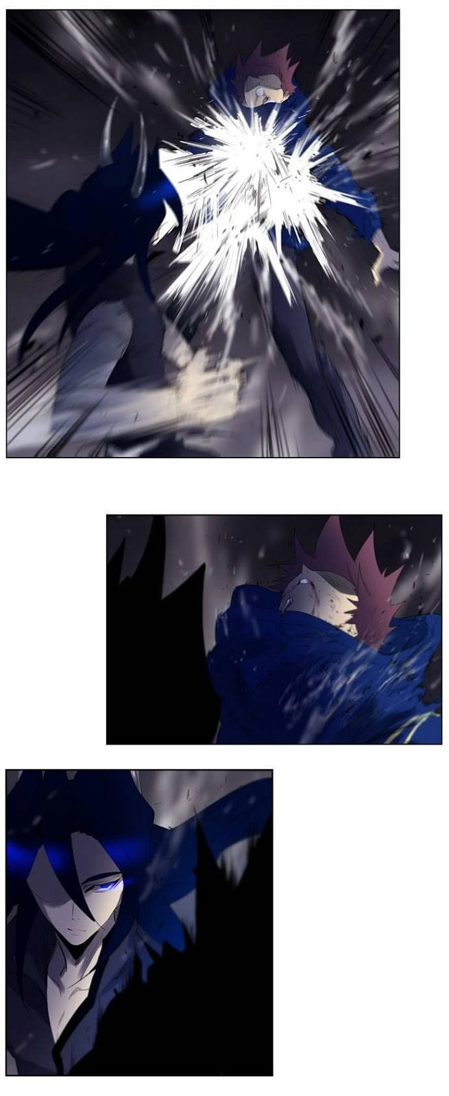 Soul Cartel Chapter 113 - 30