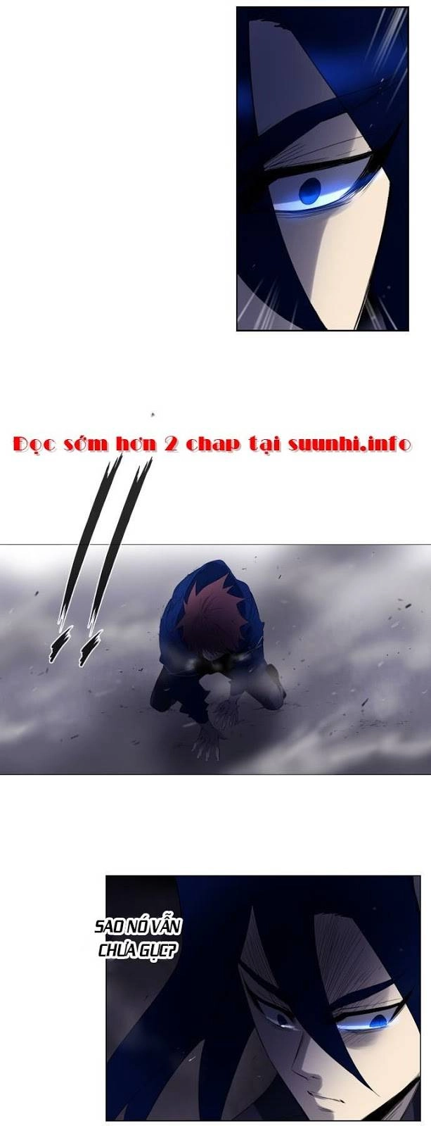 Soul Cartel Chapter 113 - 31