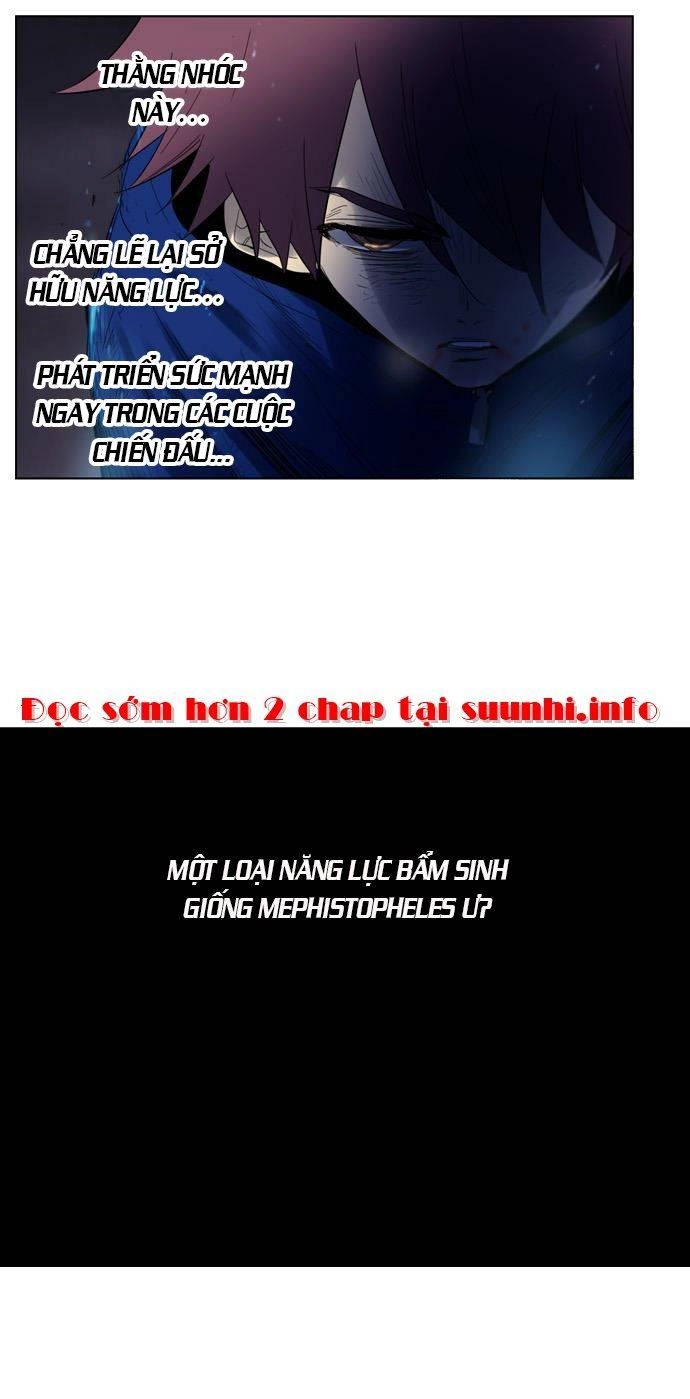 Soul Cartel Chapter 113 - 32