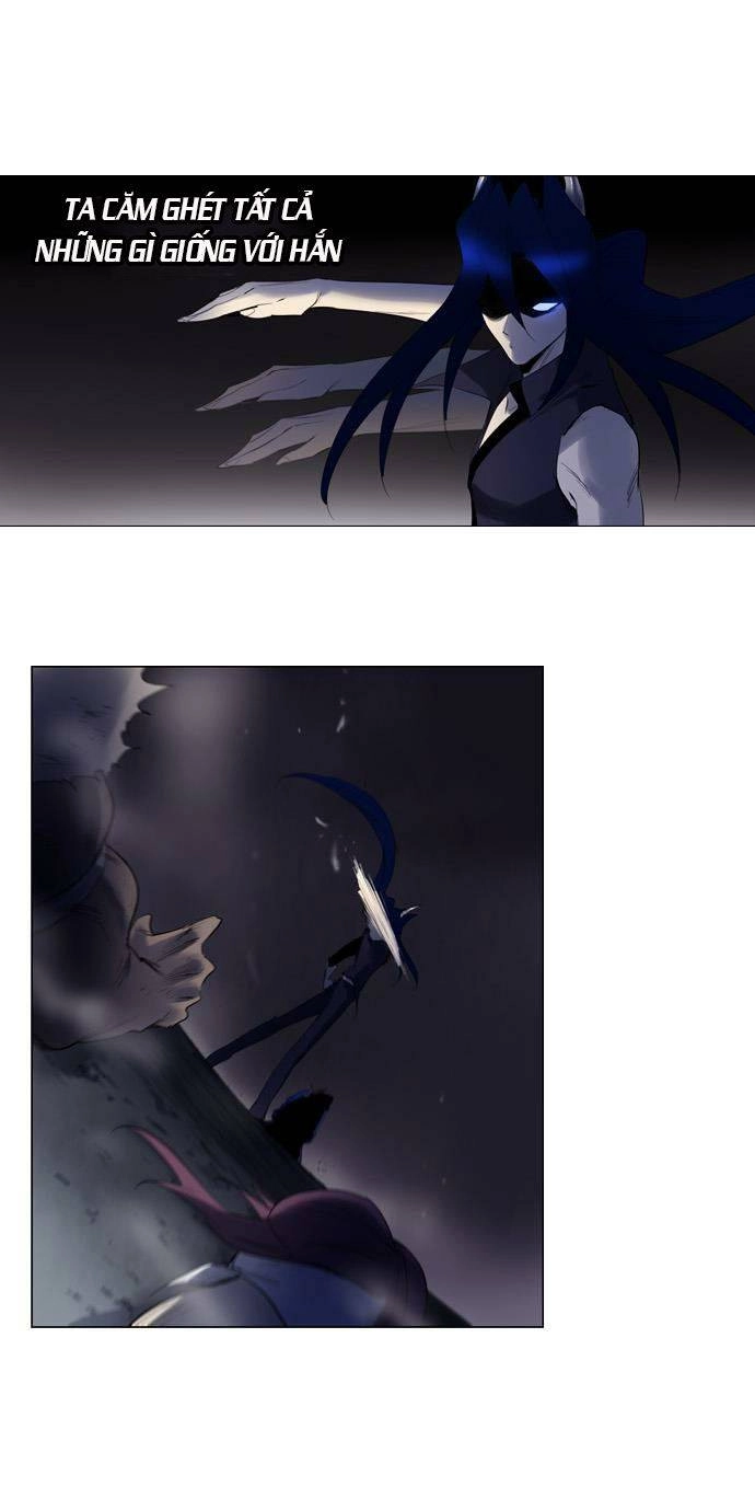 Soul Cartel Chapter 113 - 33