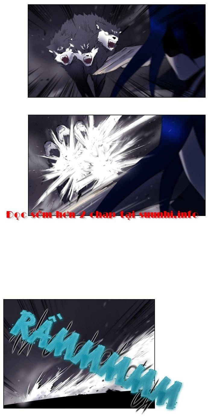 Soul Cartel Chapter 113 - 34