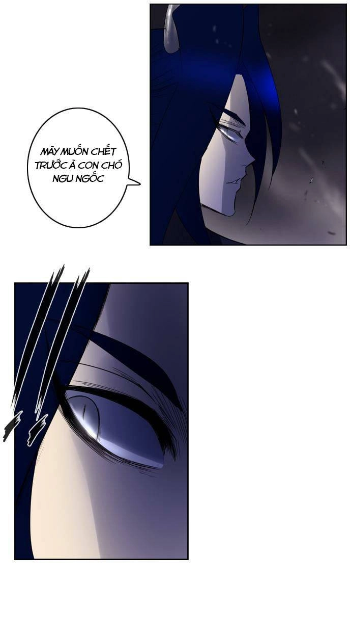 Soul Cartel Chapter 113 - 35