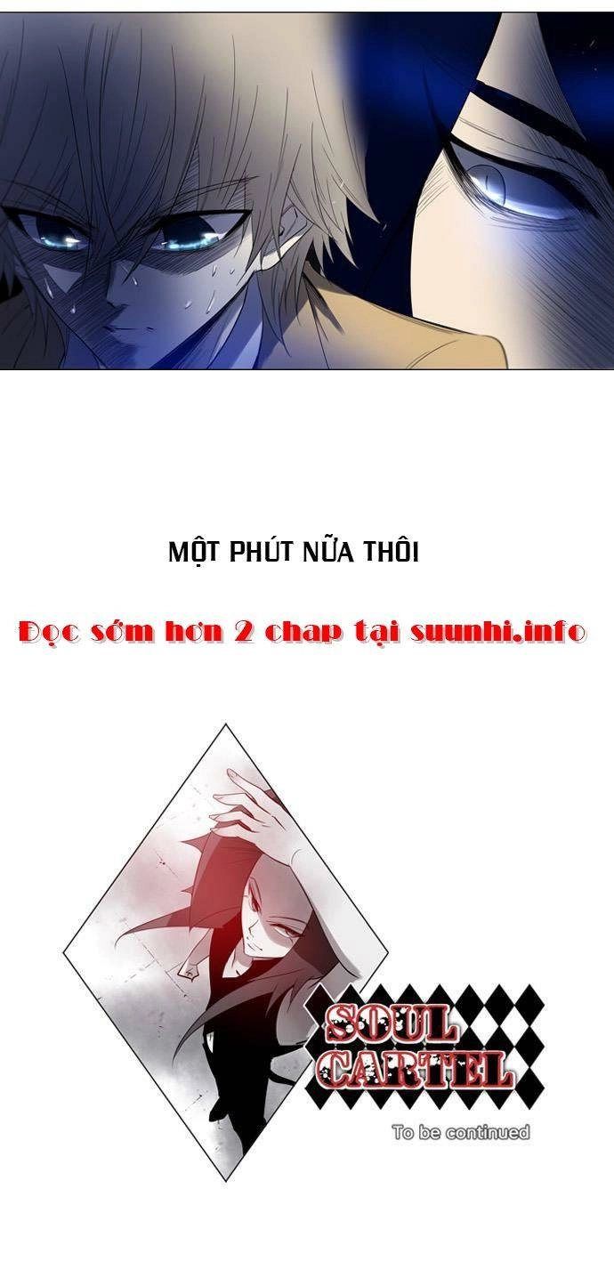 Soul Cartel Chapter 113 - 37