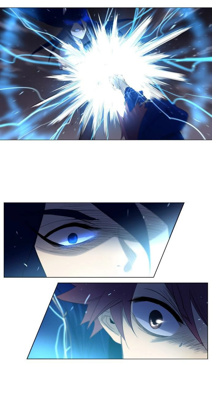 Soul Cartel Chapter 114 - 20