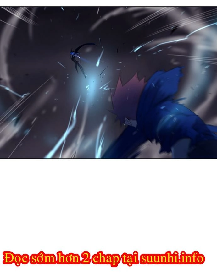 Soul Cartel Chapter 114 - 21