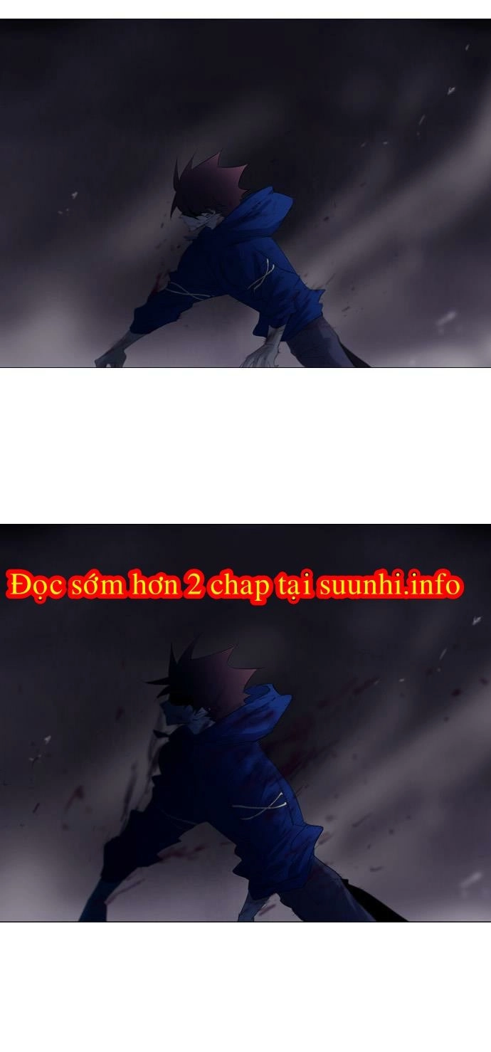 Soul Cartel Chapter 114 - 22