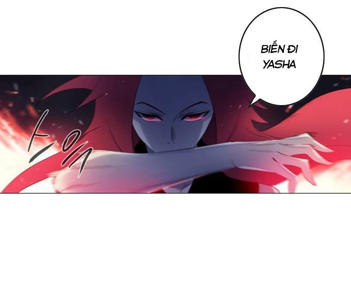 Soul Cartel Chapter 116 - 4