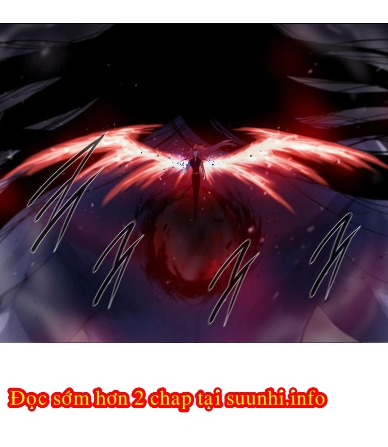 Soul Cartel Chapter 116 - 7