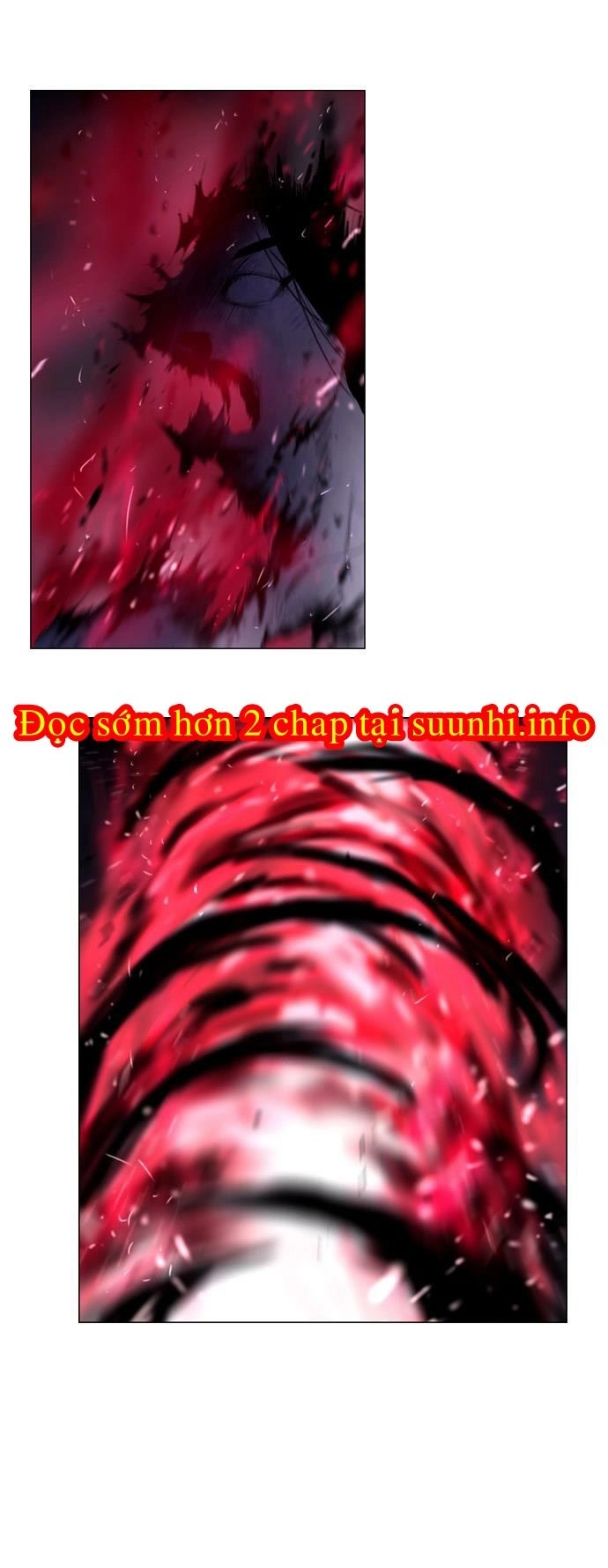 Soul Cartel Chapter 116 - 9