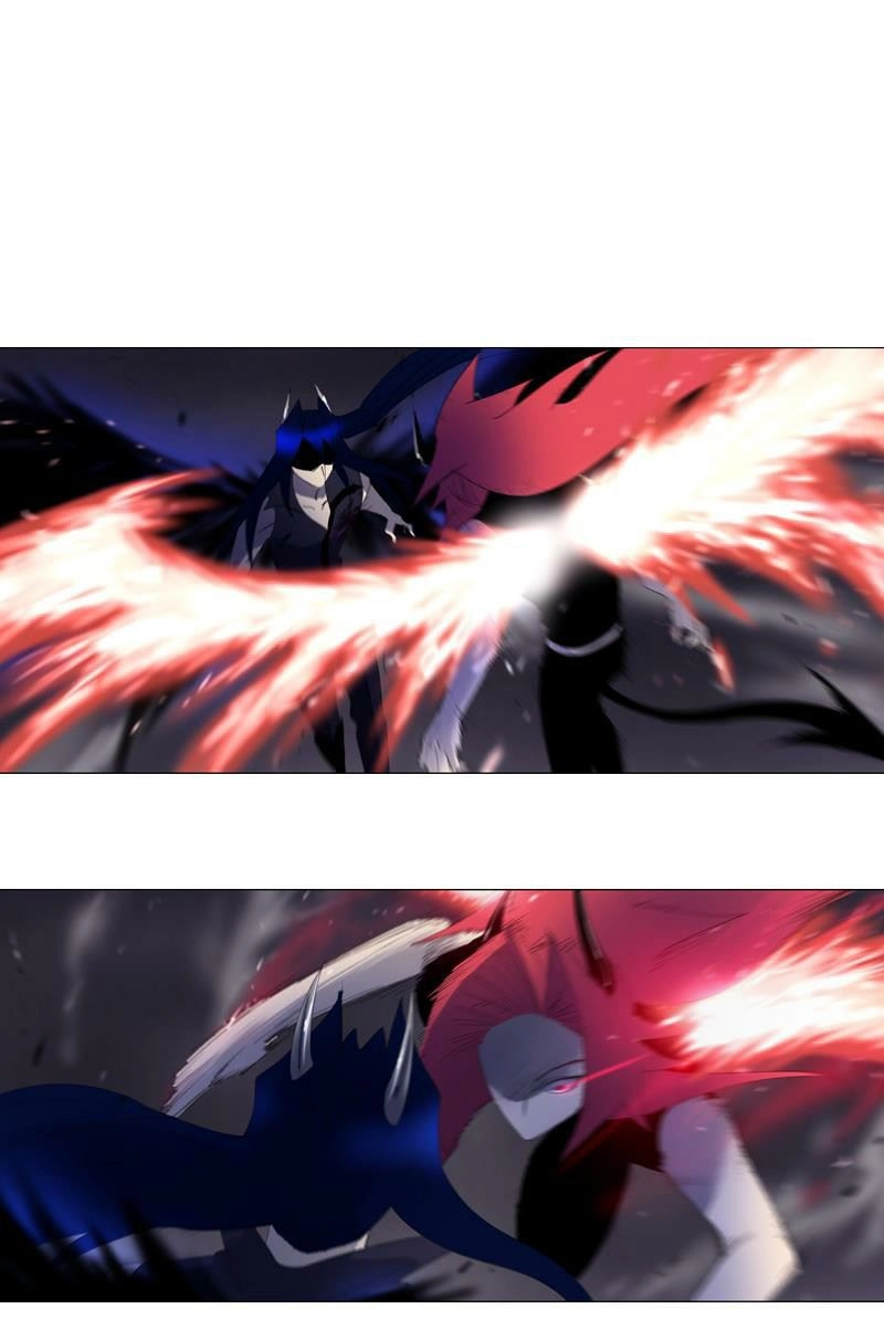 Soul Cartel Chapter 116 - 16