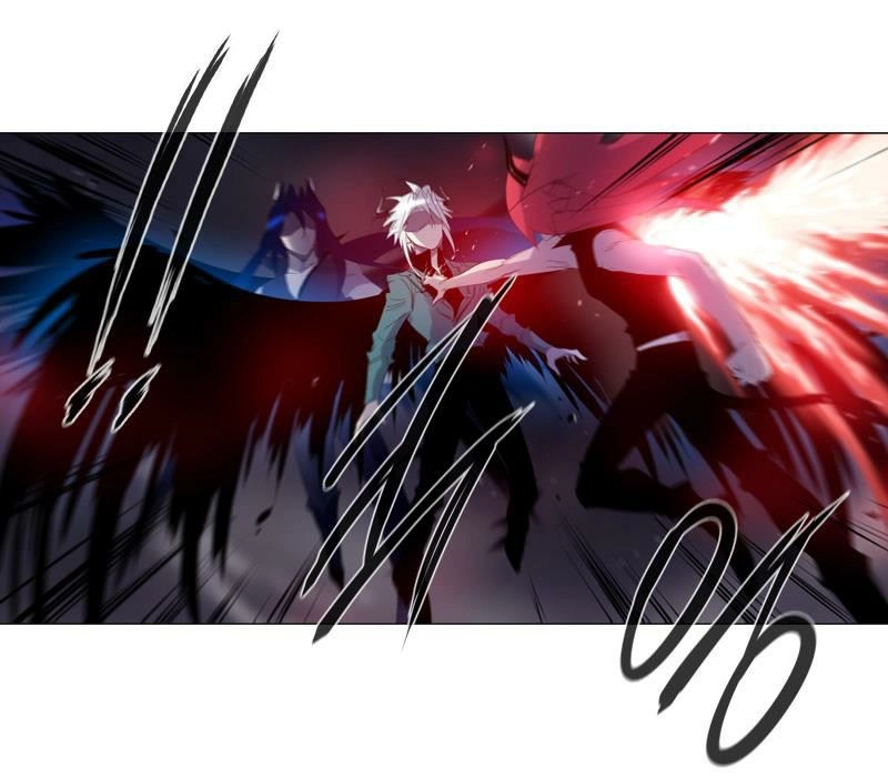 Soul Cartel Chapter 116 - 18