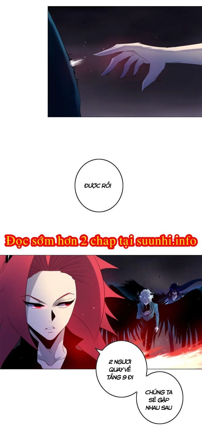 Soul Cartel Chapter 116 - 22