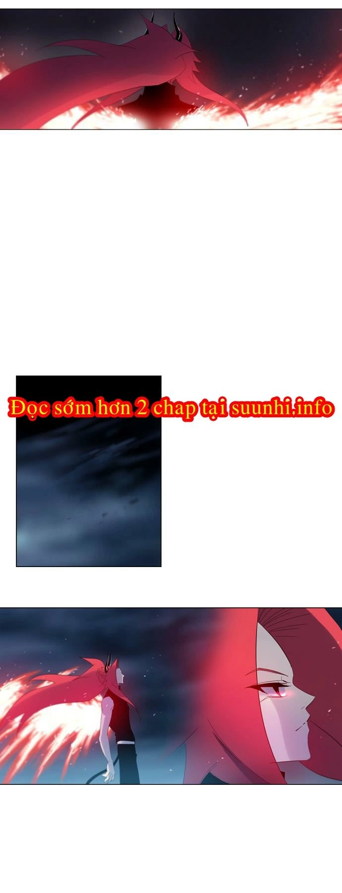 Soul Cartel Chapter 116 - 24