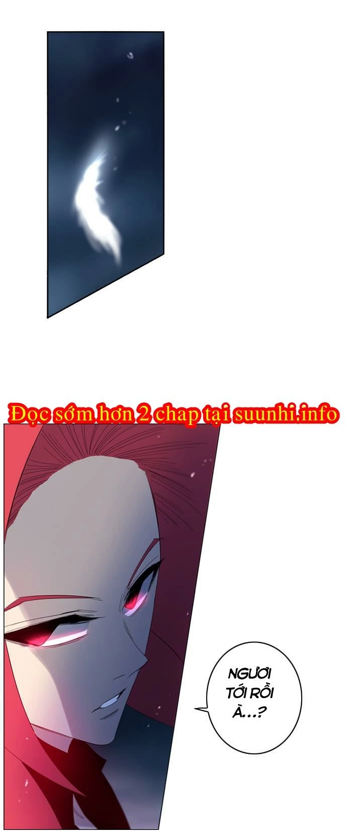 Soul Cartel Chapter 116 - 25