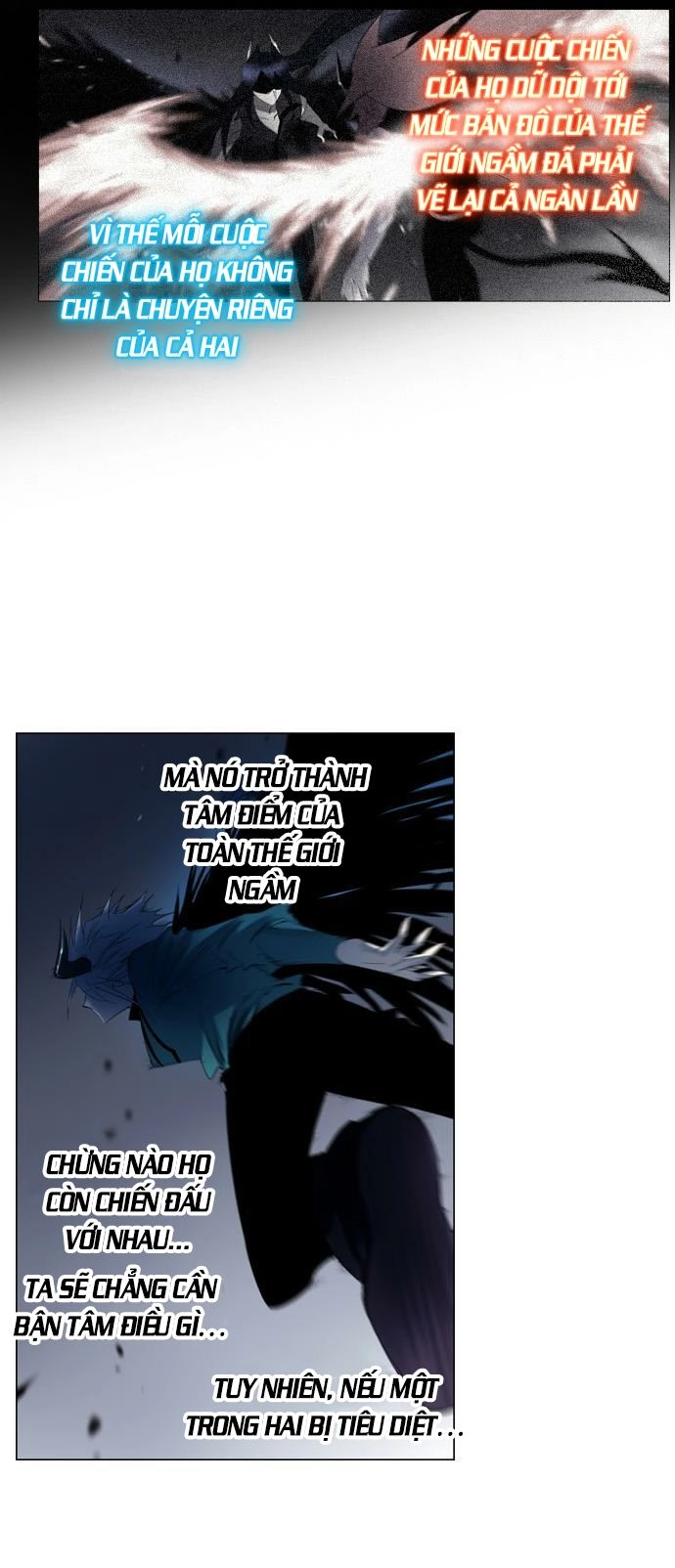 Soul Cartel Chapter 117 - 6