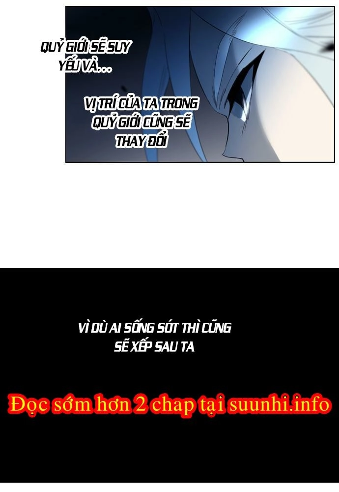 Soul Cartel Chapter 117 - 7