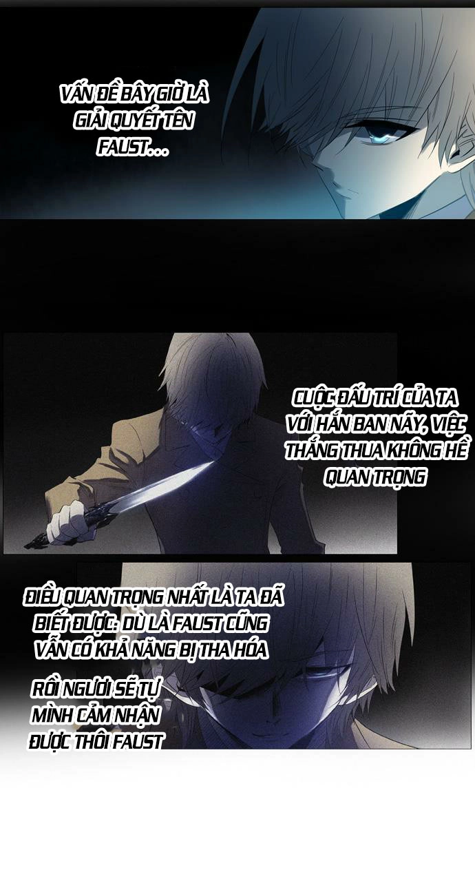 Soul Cartel Chapter 117 - 9