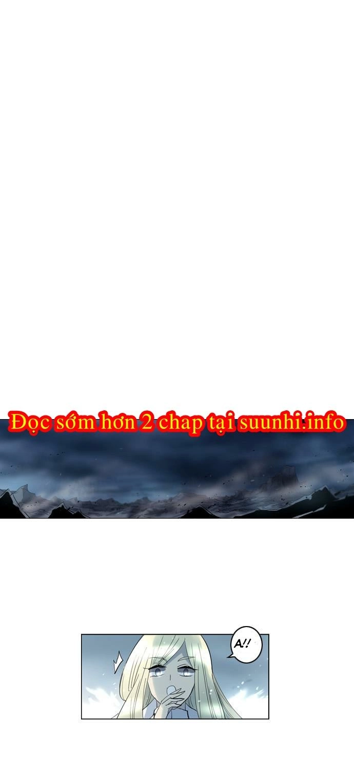 Soul Cartel Chapter 117 - 11