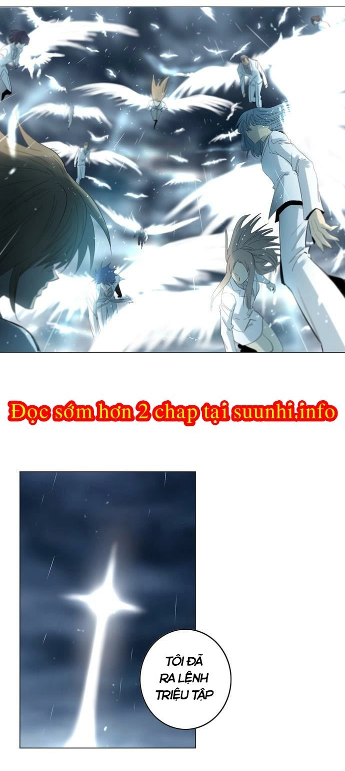 Soul Cartel Chapter 117 - 15